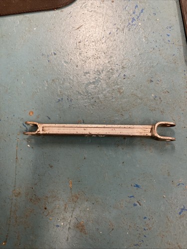 Suzuki rg250 gamma - gamma, torque