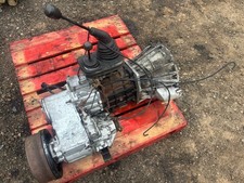 Land Rover Defender R380