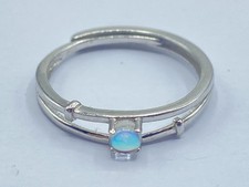 Beautiful Vintage Sterling