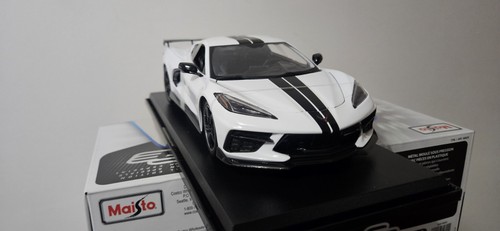 2020 chevrolet corvette - 2020,