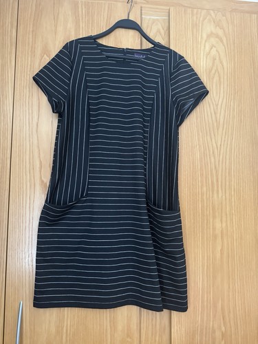 Original long tall sally black - tall,