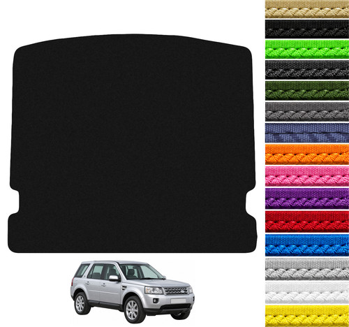 For land rover - for, 2