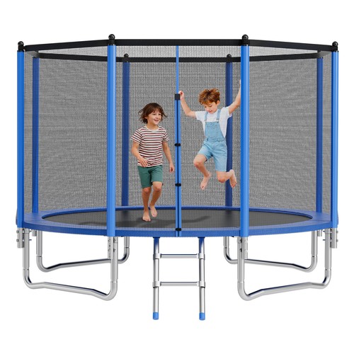 Vevor 12ft outdoor - vevor,