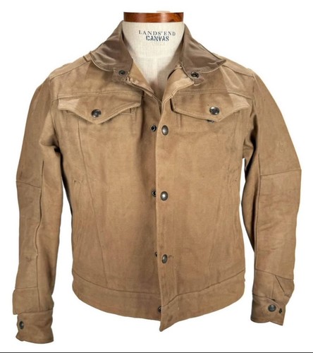 Hesher rsd motorcycle jackets - motorcycle,