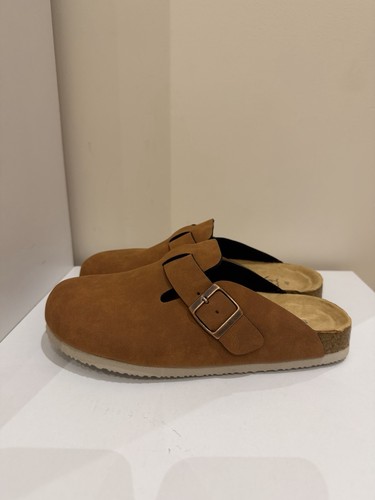 Original penguin women - original,