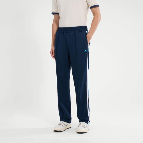Ellesse mens track - ellesse,