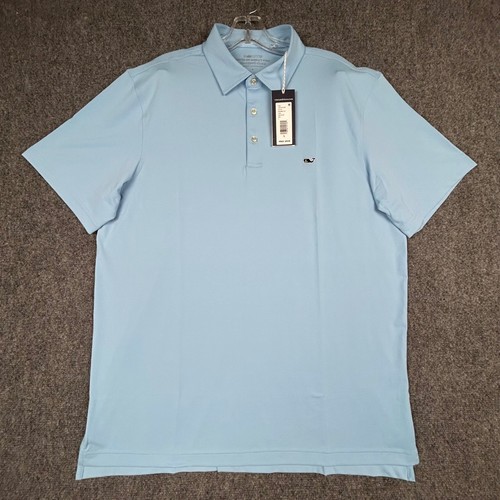 Vineyard vines sankaty - vineyard,