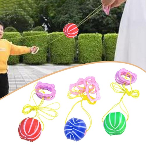 Pull ball game sliding - pull,