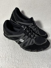 Skechers Slip-on Women’s