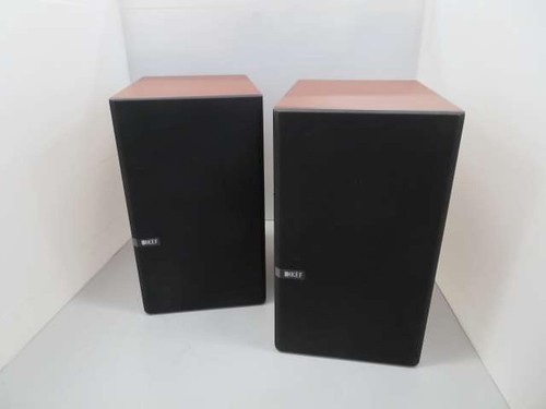 Kef q300 sp3724 bookshelf - kef,