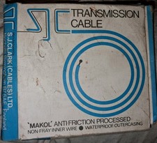 RALEIGH RM 4/ 8/ 9/11/12