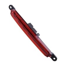 8334A065 Red Lens LED Third