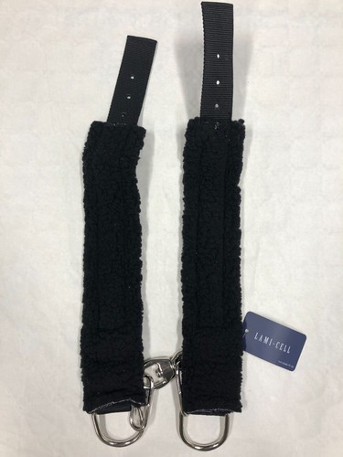 Hobble strap lami - hobble, lami-cell