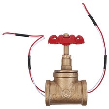 Retro desk tube light switch - desk,