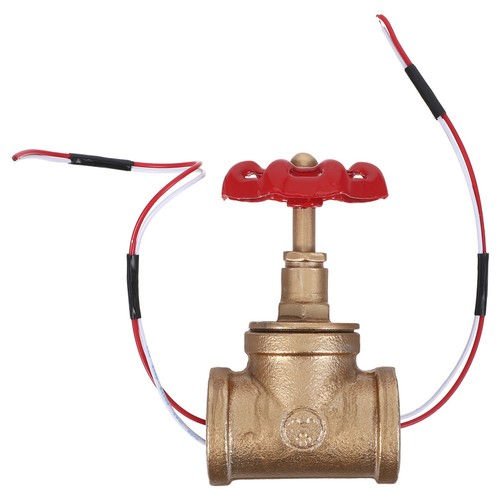 Retro desk tube light switch - desk,