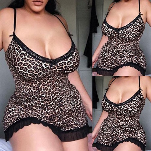 Sexy womens leopard - sexy,
