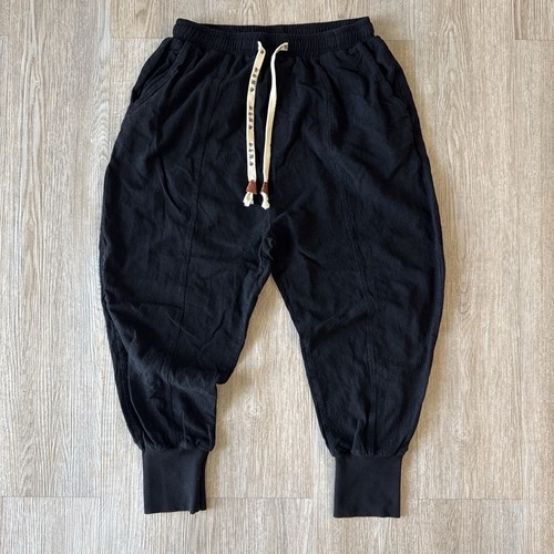 Donoo men xl black - mr.,