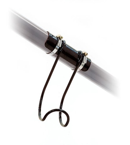 Sparco racing helmet hanger - racing,