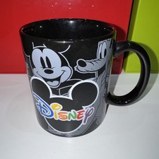 Disney Classic Mickey Mouse