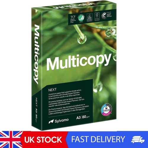 Next printer paper 500 - printer,