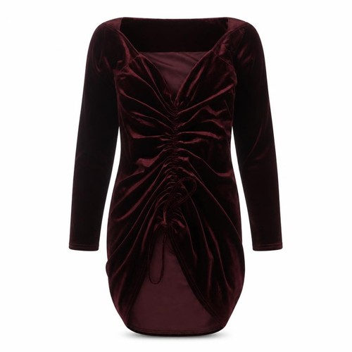 Prettylittlething womens - prettylittlething,