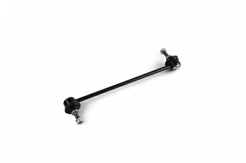 Stabilizer link front axle - stabilizer,
