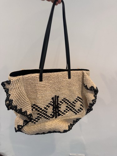 Hobbs romy ruffle - bag, rrp