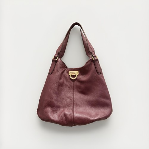 Aimee kestenberg burgundy - aimee,