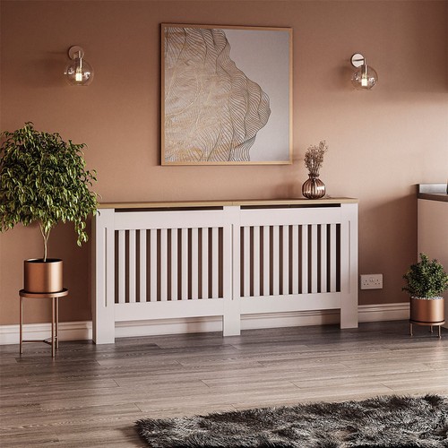 Sale radiator cover large - sale,