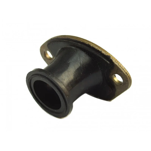 Intake manifold for 4500 5200 - for,