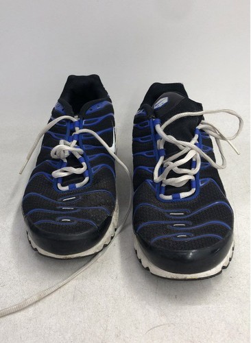 Nike air max plus - air,