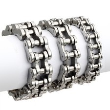 16-28cm Stainless Steel