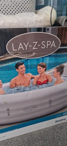 Lay spa vegas airjet hot - vegas,