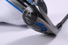 Callaway Paradym Ai Smoke #5