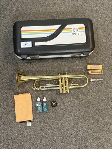 Jupiter jtr 700 standard - jupiter,