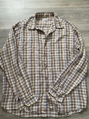 Missoni sport vintage - sport,