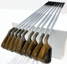 Ping EYE2 Beryllium Copper