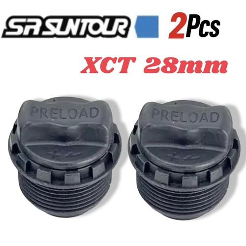 Mountain bike suntour xct - mountain,
