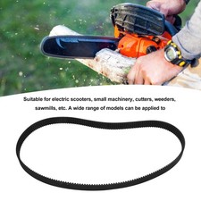 C-Electric Scooter Drive Belt