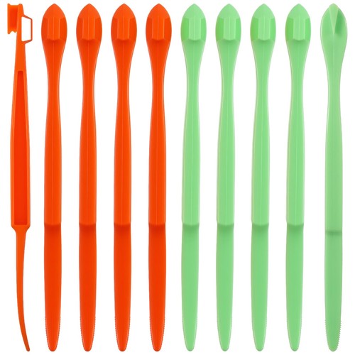 Pack orange peeler tool - pack,