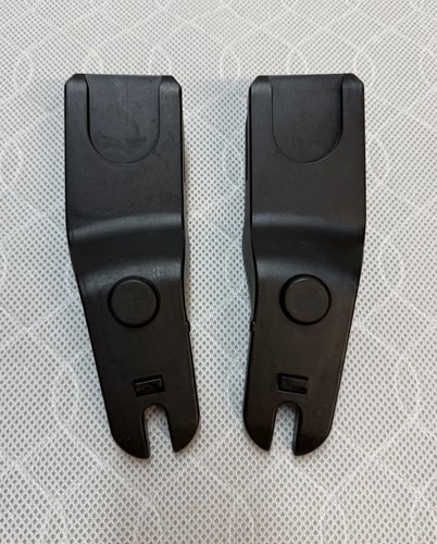 Babylo vogue car seat adapters - vogue,