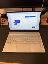 HP ENVY i7  13-ah0003na