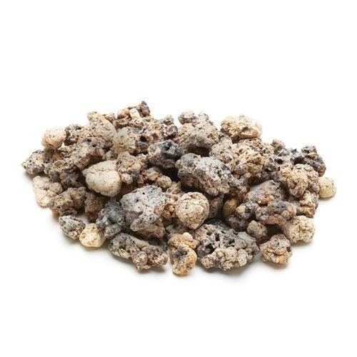 Oase biorb ceramic media - biorb,