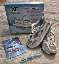 Skechers Shape Ups XF
