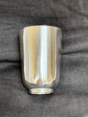 Georg jensen sterling silver - jensen:,