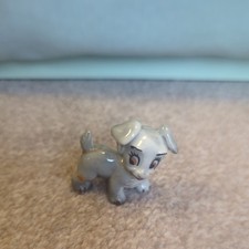 Nice mid 20th. Century Wade