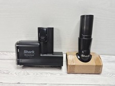Shark Motorised Pet Tool