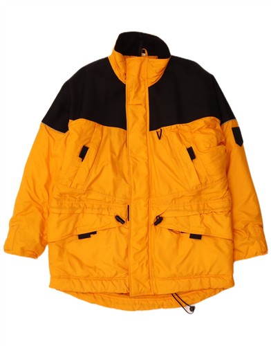 Rucanor mens loose fit - rucanor,