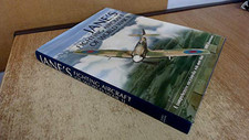Jane's Fighting Aircraft of World War II Book The Cheap Fast Free Post