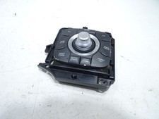 Renault Megane mk3 Multimedia